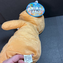 Load image into Gallery viewer, Animal Pals Horse Plush (NEW)
