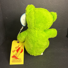 Load image into Gallery viewer, Animal Pals Bear Plush (NEW)
