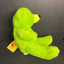 Load image into Gallery viewer, Animal Pals Bear Plush (NEW)
