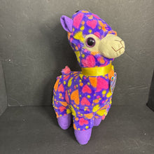 Load image into Gallery viewer, Pajama Llama Plush (NEW) (Good Stuff)
