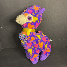 Load image into Gallery viewer, Pajama Llama Plush (NEW) (Good Stuff)
