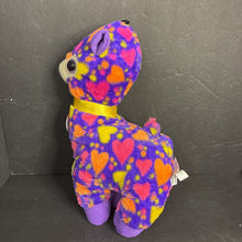 Load image into Gallery viewer, Pajama Llama Plush (NEW) (Good Stuff)
