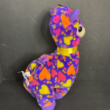 Load image into Gallery viewer, Pajama Llama Plush (NEW) (Good Stuff)
