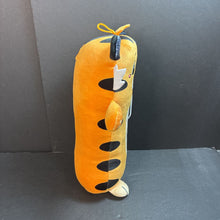 Load image into Gallery viewer, Oodles Tiger Plush (NEW) (Good Stuff)
