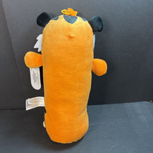 Load image into Gallery viewer, Oodles Tiger Plush (NEW) (Good Stuff)
