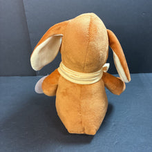 Load image into Gallery viewer, Nosey Animals Dog Plush (NEW) (Nanco)
