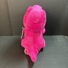 Load image into Gallery viewer, Adopt a Dino Dinosaur Plush (NEW) (Good Stuff)
