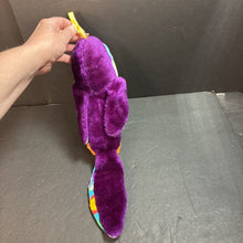 Load image into Gallery viewer, Toucan Plush
