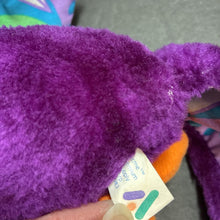 Load image into Gallery viewer, Toucan Plush
