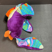 Load image into Gallery viewer, Toucan Plush
