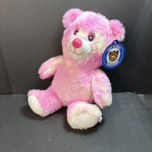 Load image into Gallery viewer, Bear Plush (NEW)
