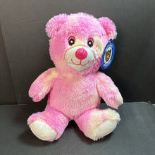 Load image into Gallery viewer, Bear Plush (NEW)
