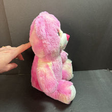Load image into Gallery viewer, Bear Plush (NEW)
