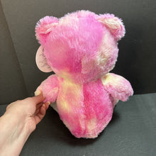 Load image into Gallery viewer, Bear Plush (NEW)
