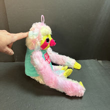 Load image into Gallery viewer, Sloth n Around Friends Sloth Plush (NEW)
