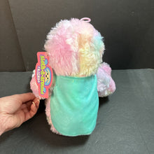 Load image into Gallery viewer, Sloth n Around Friends Sloth Plush (NEW)
