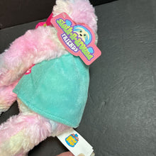 Load image into Gallery viewer, Sloth n Around Friends Sloth Plush (NEW)
