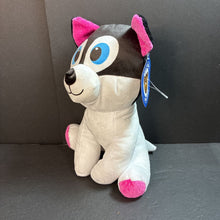 Load image into Gallery viewer, Dog Plush (NEW)
