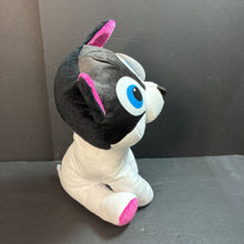 Load image into Gallery viewer, Dog Plush (NEW)
