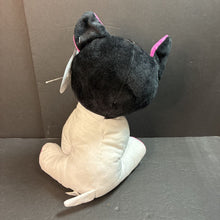 Load image into Gallery viewer, Dog Plush (NEW)
