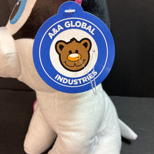 Load image into Gallery viewer, Dog Plush (NEW)
