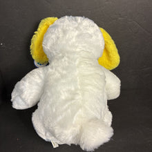 Load image into Gallery viewer, Dog Plush (NEW) (Nanco)
