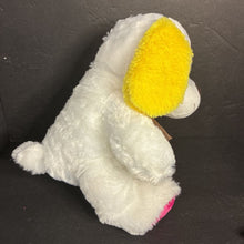 Load image into Gallery viewer, Dog Plush (NEW) (Nanco)
