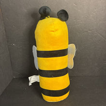 Load image into Gallery viewer, Oodles Bee Plush (NEW) (Good Stuff)
