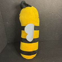Load image into Gallery viewer, Oodles Bee Plush (NEW) (Good Stuff)
