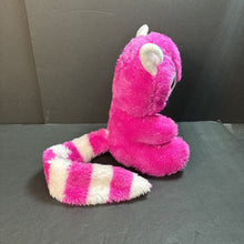 Load image into Gallery viewer, Lemur Plush
