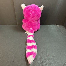 Load image into Gallery viewer, Lemur Plush
