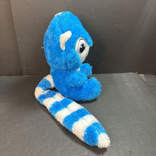 Load image into Gallery viewer, Lemur Plush
