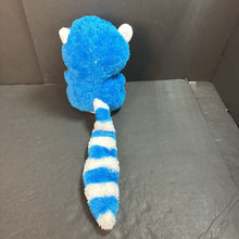 Load image into Gallery viewer, Lemur Plush
