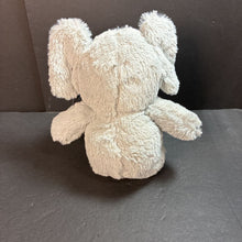 Load image into Gallery viewer, Elephant Plush (NEW) (Nanco)

