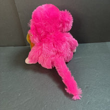 Load image into Gallery viewer, Monkey Plush (NEW) (Adventure Kids)
