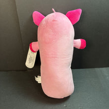 Load image into Gallery viewer, Oodles Pig Plush (NEW) (Good Stuff)
