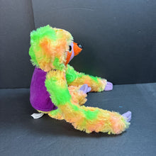 Load image into Gallery viewer, Sloth n Around Friends Sloth Plush (NEW) (Good Stuff)
