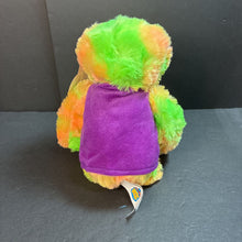 Load image into Gallery viewer, Sloth n Around Friends Sloth Plush (NEW) (Good Stuff)
