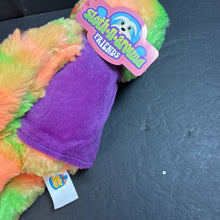 Load image into Gallery viewer, Sloth n Around Friends Sloth Plush (NEW) (Good Stuff)
