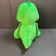 Load image into Gallery viewer, Japanese Monster Mania Godzilla Rhody Plush (NEW) (Good Stuff)
