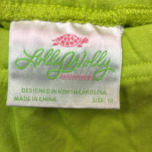 Load image into Gallery viewer, Ruffle/Flare 100% Cotton Pants (NEW)
