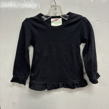 Load image into Gallery viewer, 100% Cotton Ruffle Top (NEW)
