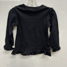 Load image into Gallery viewer, 100% Cotton Ruffle Top (NEW)

