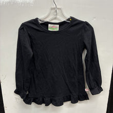 Load image into Gallery viewer, 100% Cotton Ruffle Top (NEW)
