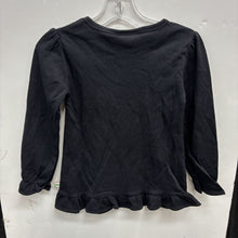 Load image into Gallery viewer, 100% Cotton Ruffle Top (NEW)

