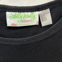 Load image into Gallery viewer, 100% Cotton Ruffle Sleeve Top (NEW)
