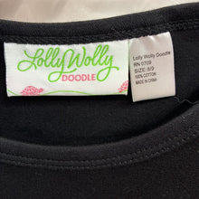 Load image into Gallery viewer, 100% Cotton Ruffle Sleeve Top (NEW)
