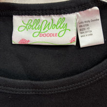 Load image into Gallery viewer, 100% Cotton Ruffle Sleeve Top (NEW)

