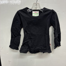 Load image into Gallery viewer, 100% Cotton Ruffle Sleeve Top (NEW)
