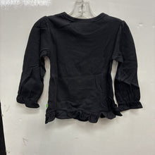 Load image into Gallery viewer, 100% Cotton Ruffle Sleeve Top (NEW)
